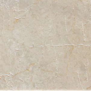 Shell Beige Acid-Washed Marble